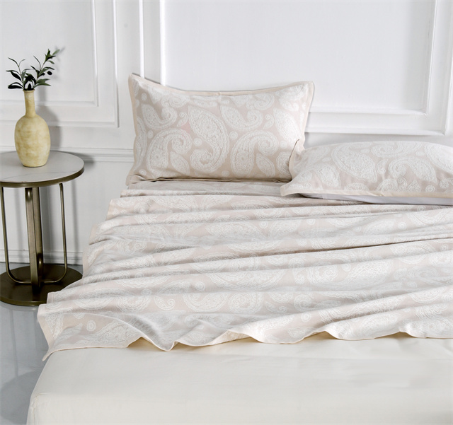 è��������|mrcat����|è��������