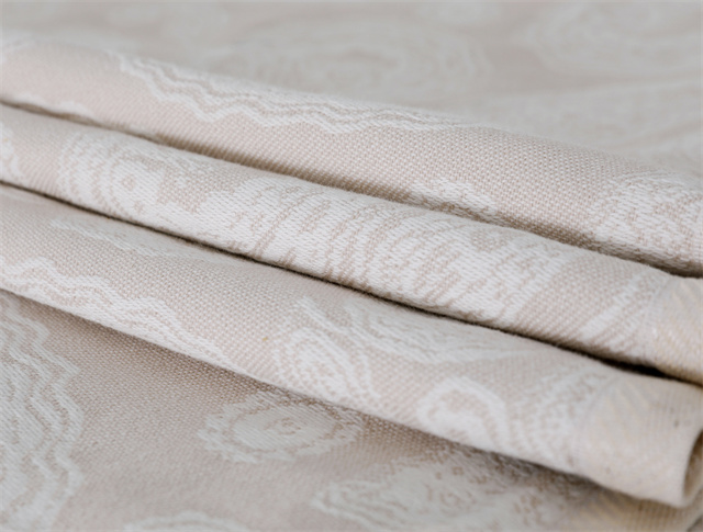 è��������|mrcat����|è��������