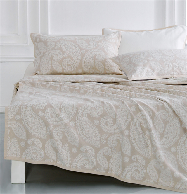 è��������|mrcat����|è��������