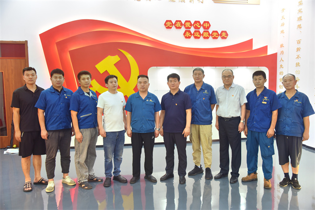 è��������|mrcat����|è��������