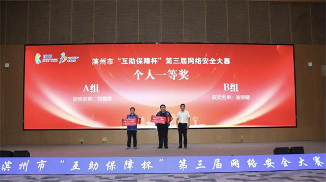 è��������|mrcat����|è��������