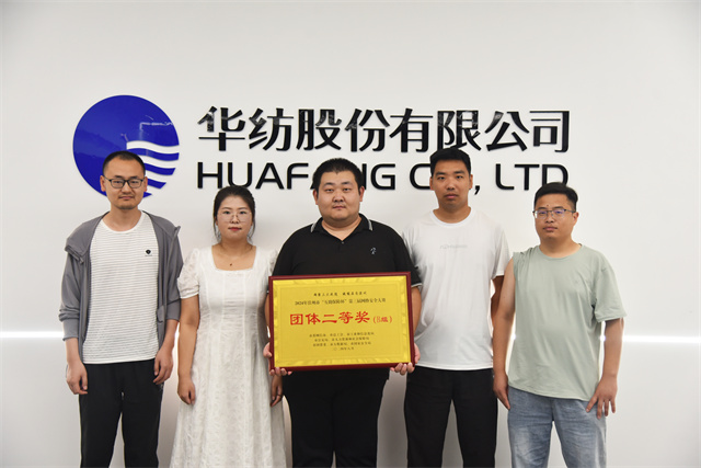 è��������|mrcat����|è��������