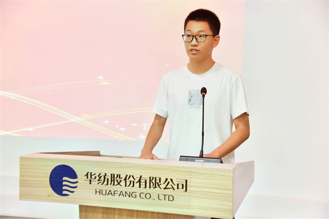 è��������|mrcat����|è��������