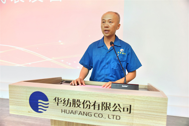 è��������|mrcat����|è��������