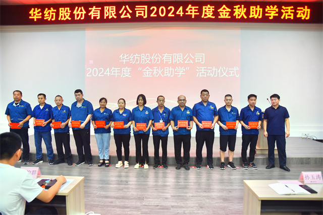 è��������|mrcat����|è��������