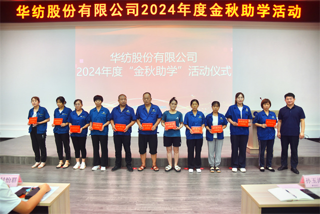 è��������|mrcat����|è��������