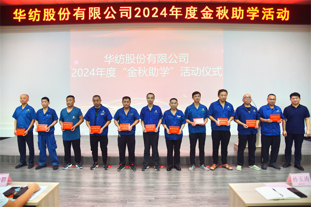 è��������|mrcat����|è��������