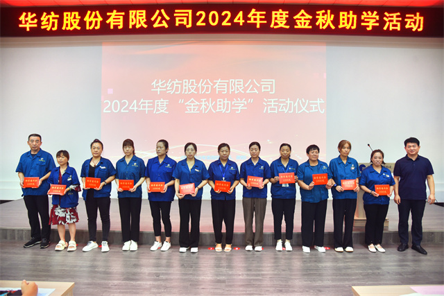 è��������|mrcat����|è��������