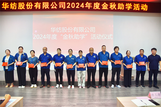 è��������|mrcat����|è��������