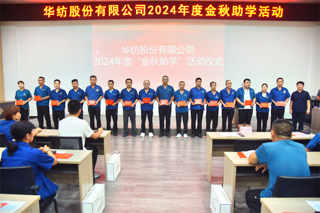 è��������|mrcat����|è��������