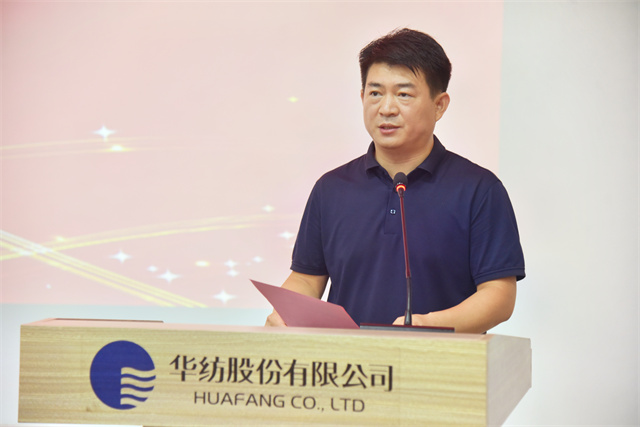 è��������|mrcat����|è��������