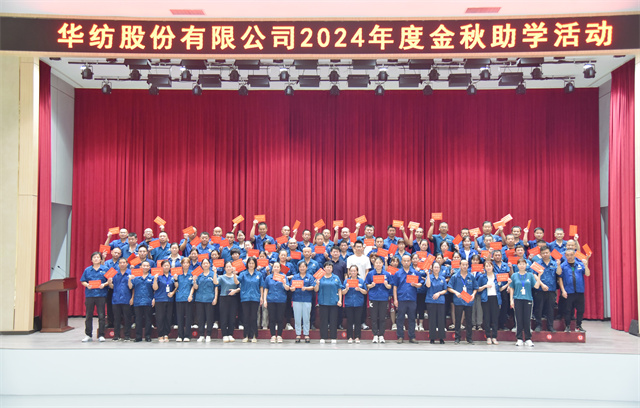 è��������|mrcat����|è��������