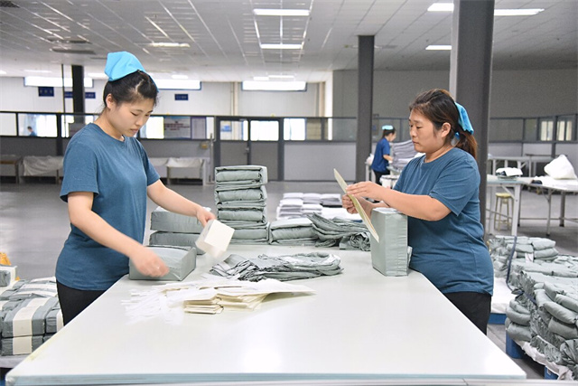 è��������|mrcat����|è��������