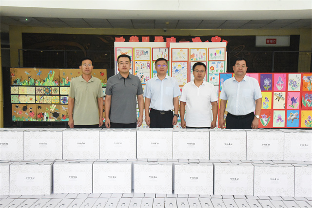 è��������|mrcat����|è��������