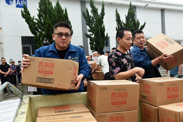 è��������|mrcat����|è��������