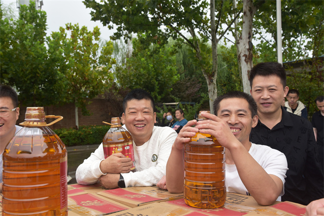 è��������|mrcat����|è��������