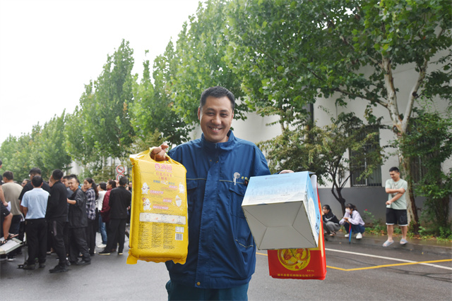 è��������|mrcat����|è��������