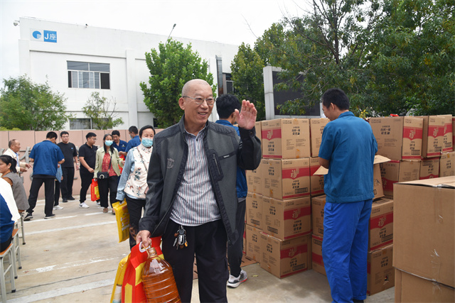 è��������|mrcat����|è��������