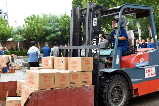 è��������|mrcat����|è��������