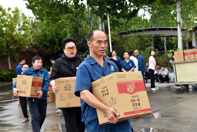 è��������|mrcat����|è��������