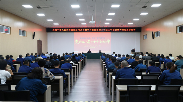 è��������|mrcat����|è��������