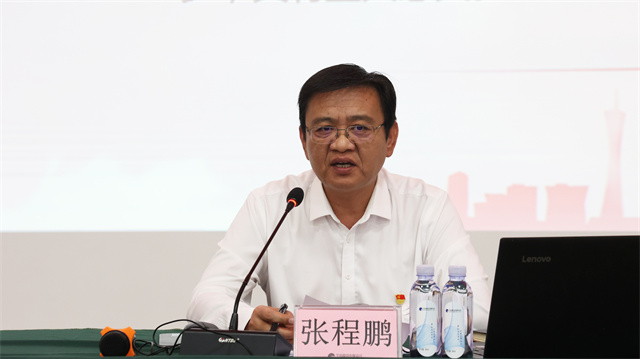 è��������|mrcat����|è��������