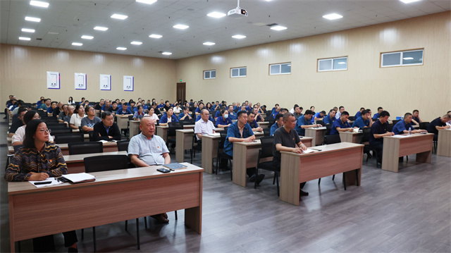 è��������|mrcat����|è��������