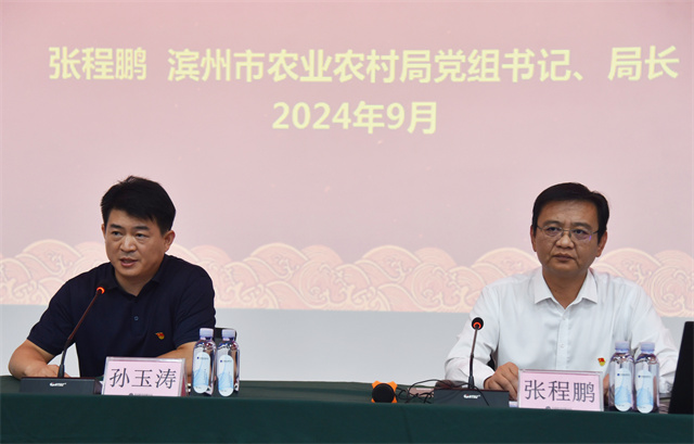 è��������|mrcat����|è��������