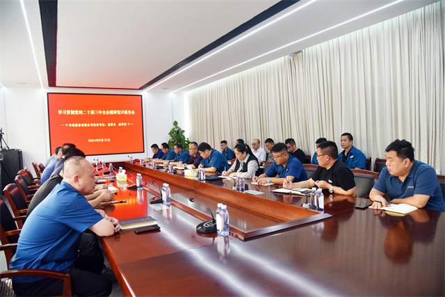 è��������|mrcat����|è��������