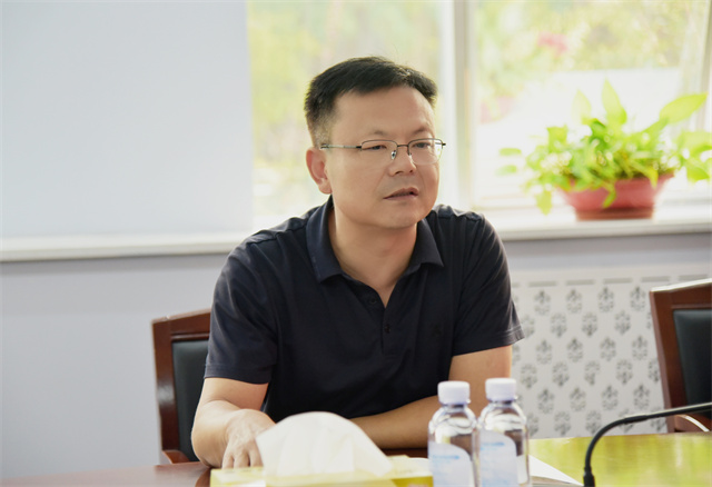 è��������|mrcat����|è��������