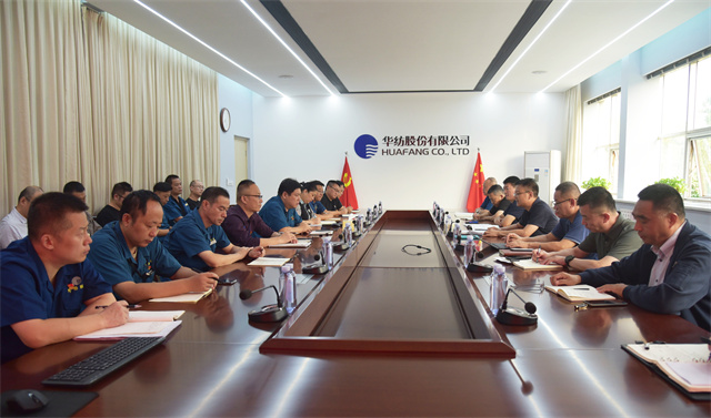 è��������|mrcat����|è��������