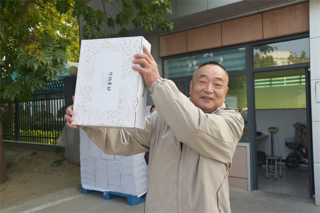 è��������|mrcat����|è��������