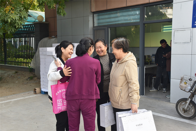 è��������|mrcat����|è��������