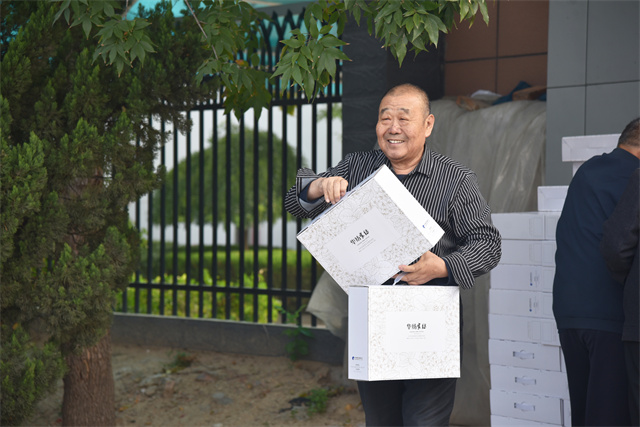 è��������|mrcat����|è��������