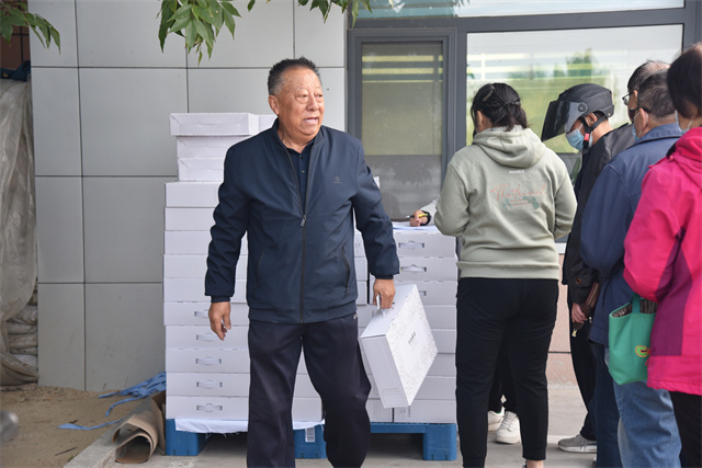 è��������|mrcat����|è��������