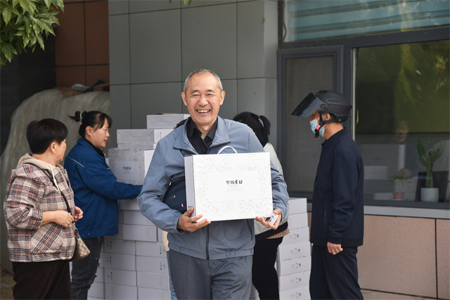 è��������|mrcat����|è��������