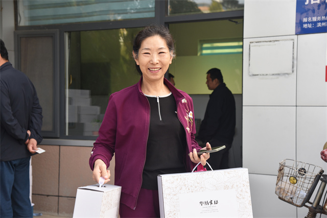 è��������|mrcat����|è��������