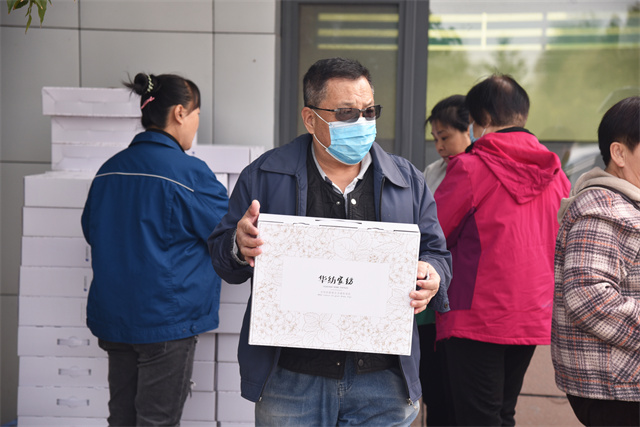 è��������|mrcat����|è��������