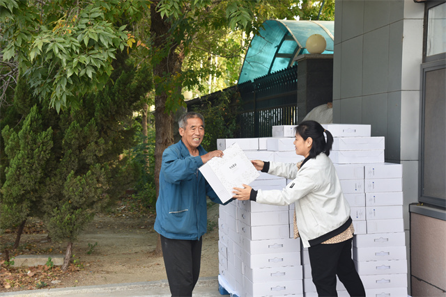 è��������|mrcat����|è��������