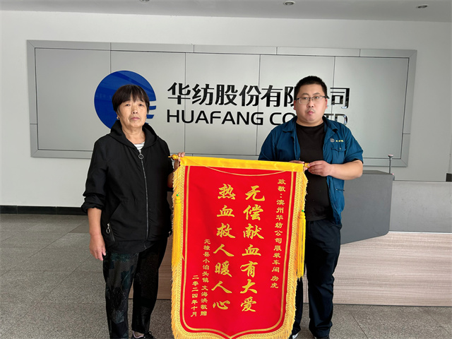 èÏÈÉú²¤²Ë|mrcatÌåÓý|èÏÈÉú¹ÙÍø