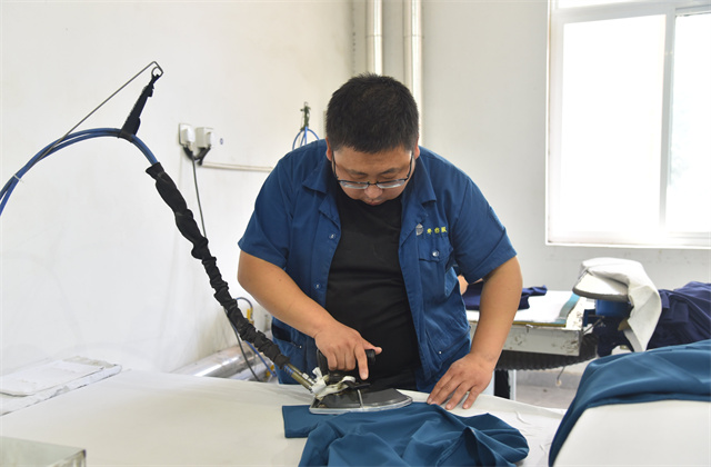 èÏÈÉú²¤²Ë|mrcatÌåÓý|èÏÈÉú¹ÙÍø