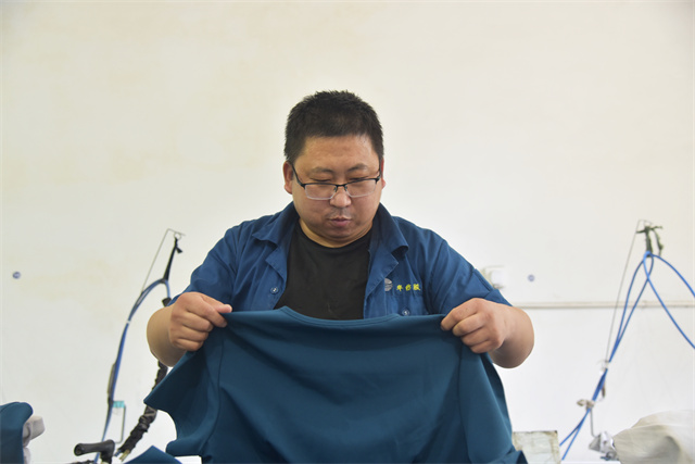 èÏÈÉú²¤²Ë|mrcatÌåÓý|èÏÈÉú¹ÙÍø