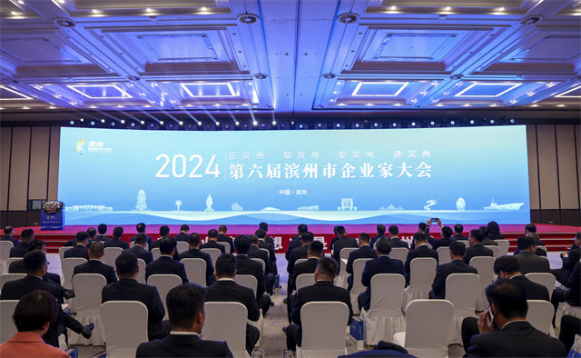 èÏÈÉú²¤²Ë|mrcatÌåÓý|èÏÈÉú¹ÙÍø