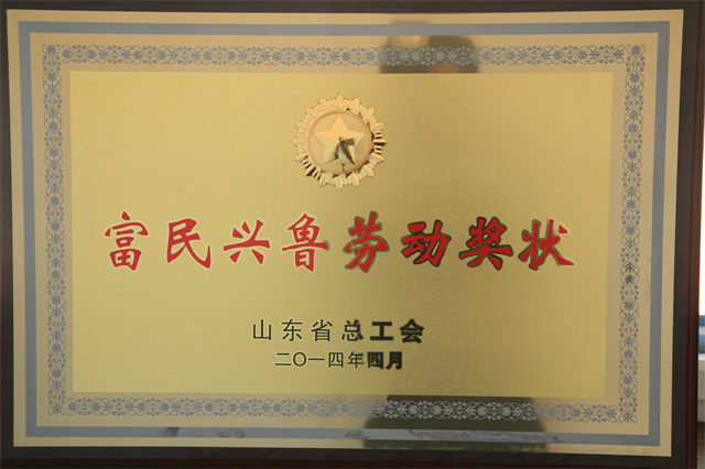 è��������|mrcat����|è��������