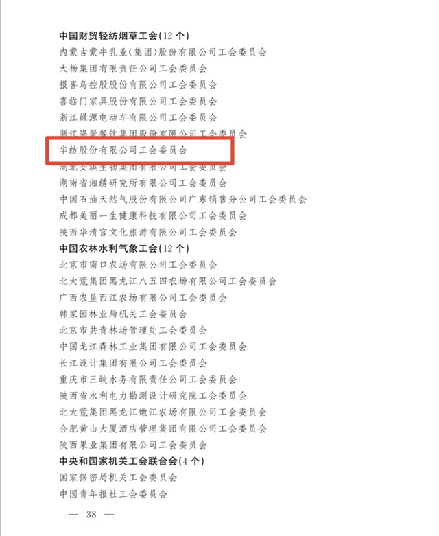 è��������|mrcat����|è��������