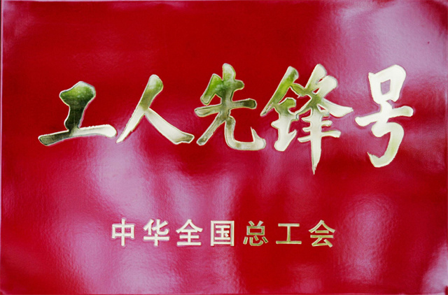 è��������|mrcat����|è��������