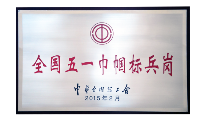 è��������|mrcat����|è��������