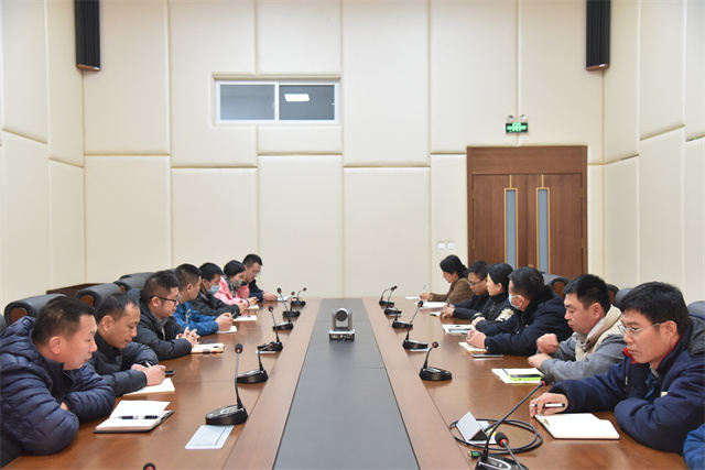 è��������|mrcat����|è��������