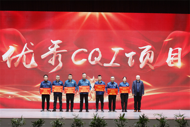 è��������|mrcat����|è��������