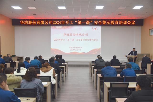 è��������|mrcat����|è��������